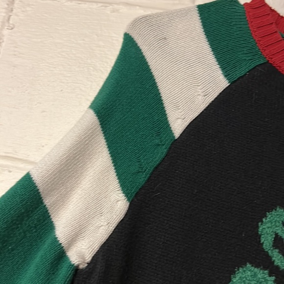 ♥️ Christmas sweater - Picture 4 of 5